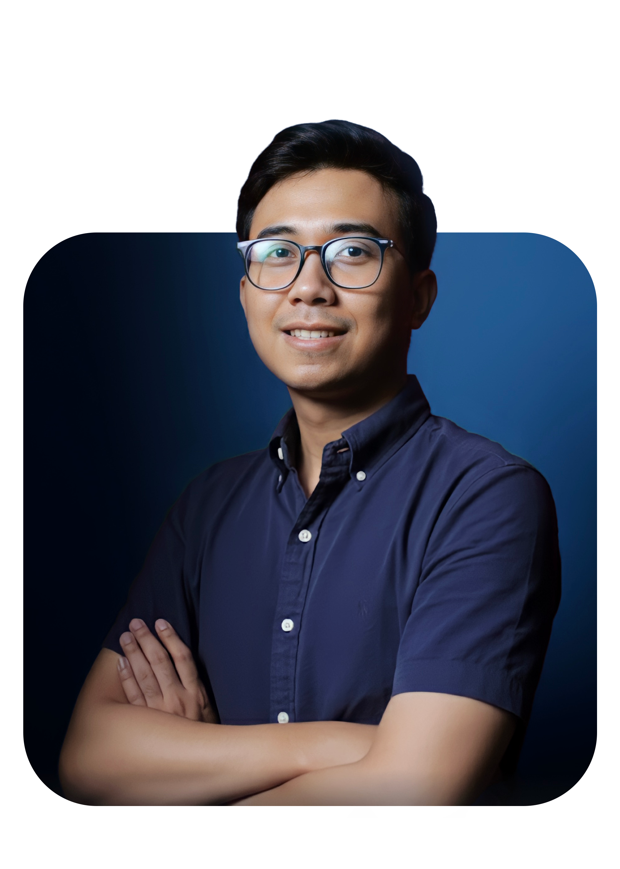 Bagas Adi Kusuma
