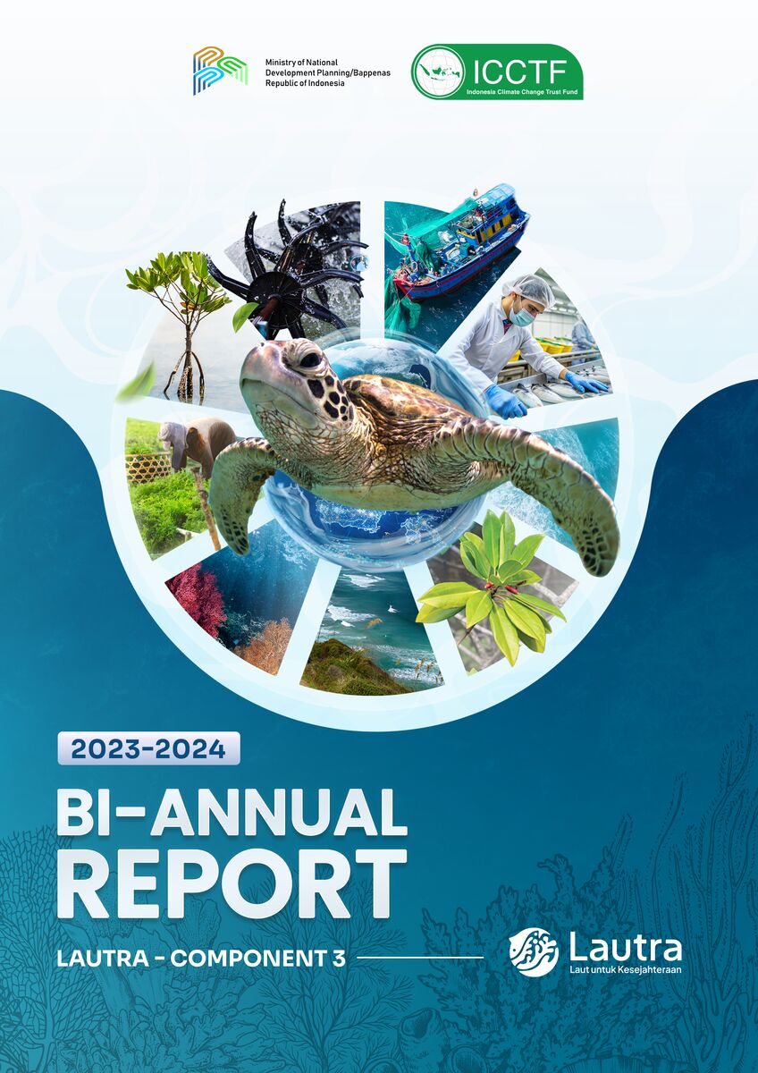 Biannual Report (EN)
