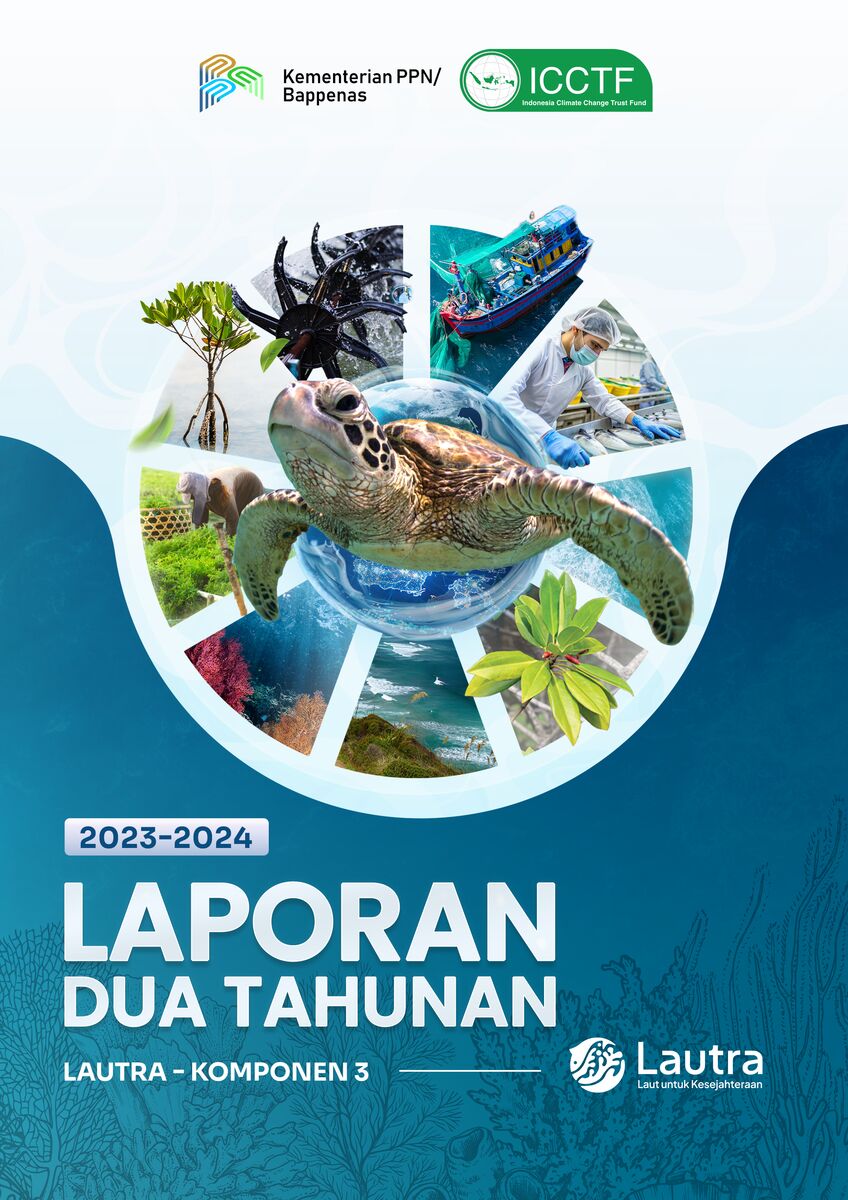 Biannual Report (ID)