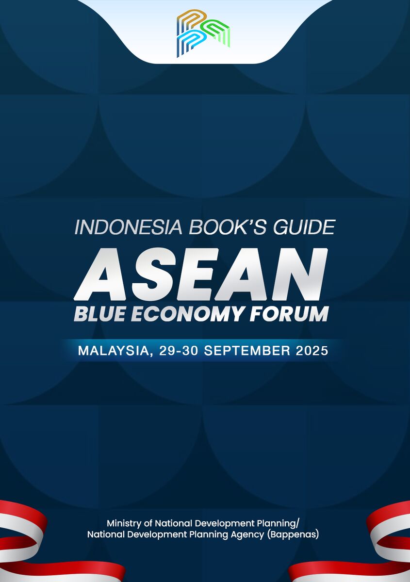 Books Guide ABEF