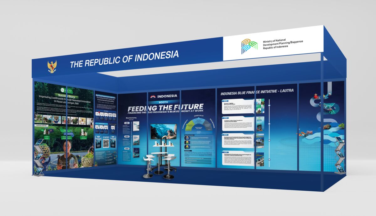 Design Example