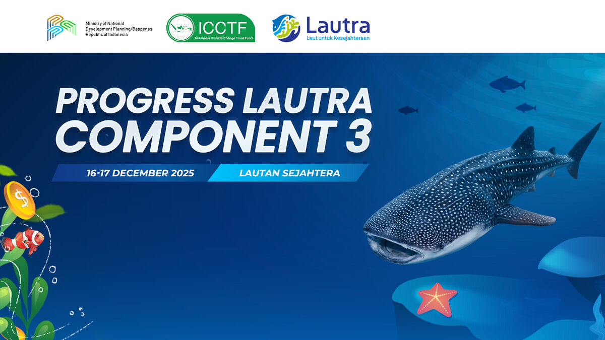 Cover PPT LAUTRA