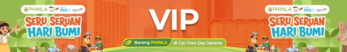 VIP Design