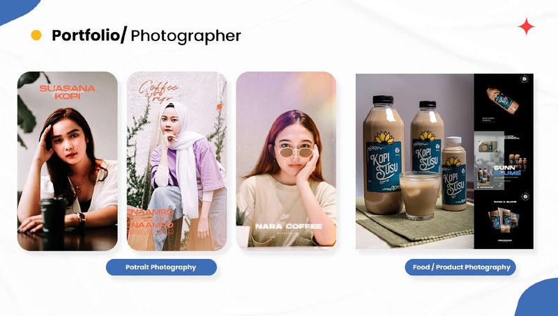 @sangpisang2017 Instagram Feed