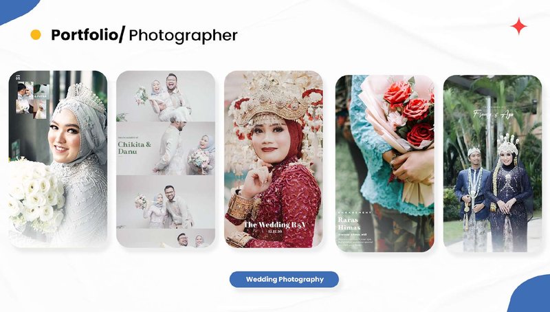 @icctfofficial Instagram Feed
