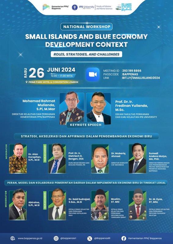 @icctfofficial TikTok